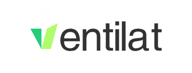 ventilationdoubleflux.fr